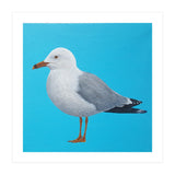 Seagull (Print Only) thumbnail
