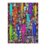 Graffiti Digital 2022 618 (Print Only) thumbnail