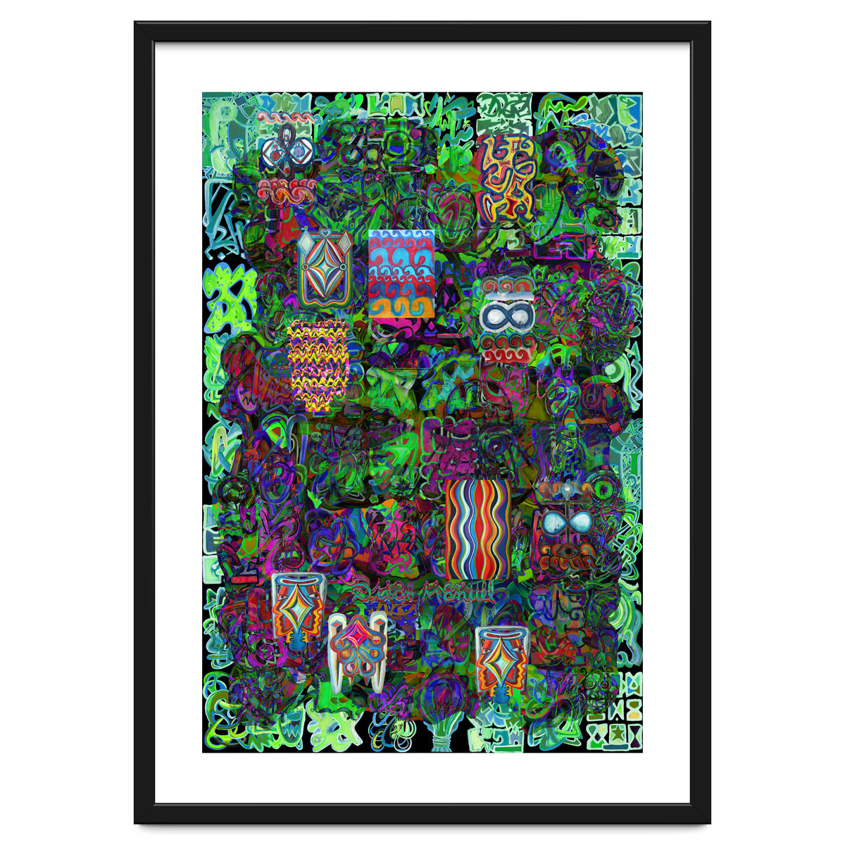 New Graffiti2022 121