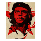 Che (Print Only) thumbnail