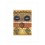 Zahar (Print Only) thumbnail