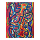 Graffiti Digital 2022 834 (Print Only) thumbnail