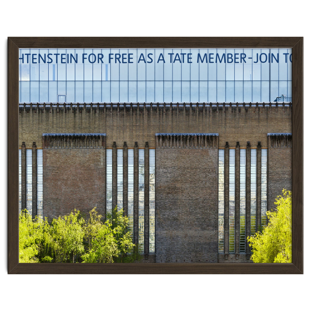 Tate Modern