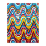 Pop Multicolor 4 (Print Only) thumbnail