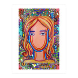 New Graffiti2022 22 (Print Only) thumbnail