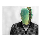 Masked (Print Only) thumbnail