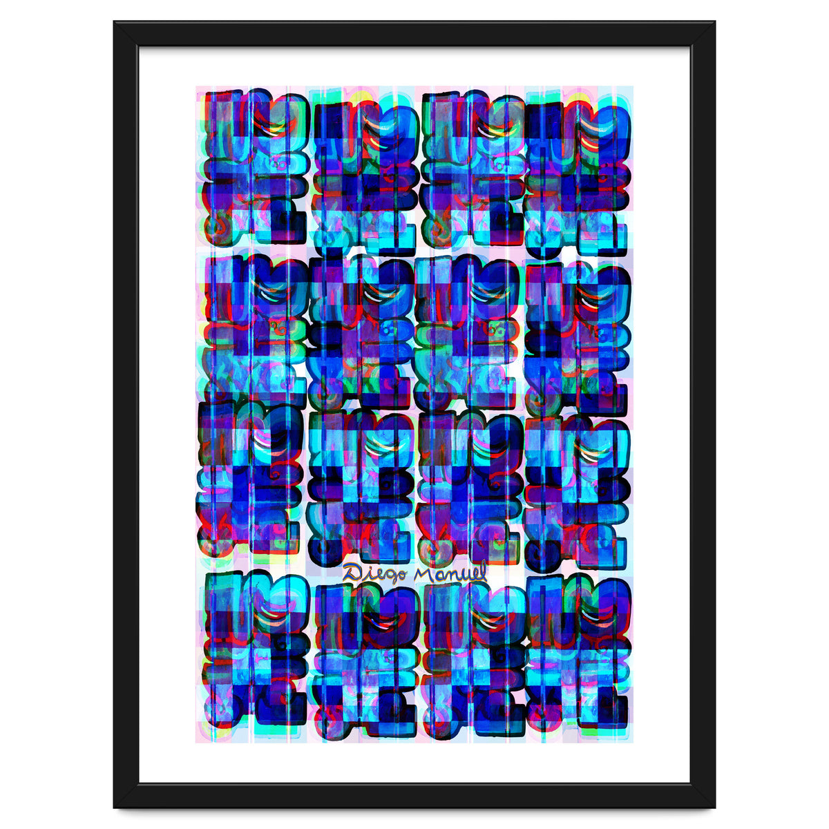 Graffiti Digital 2022 166