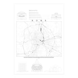 Rome (Print Only) thumbnail