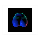 A$$ SOUTH (Print Only) thumbnail