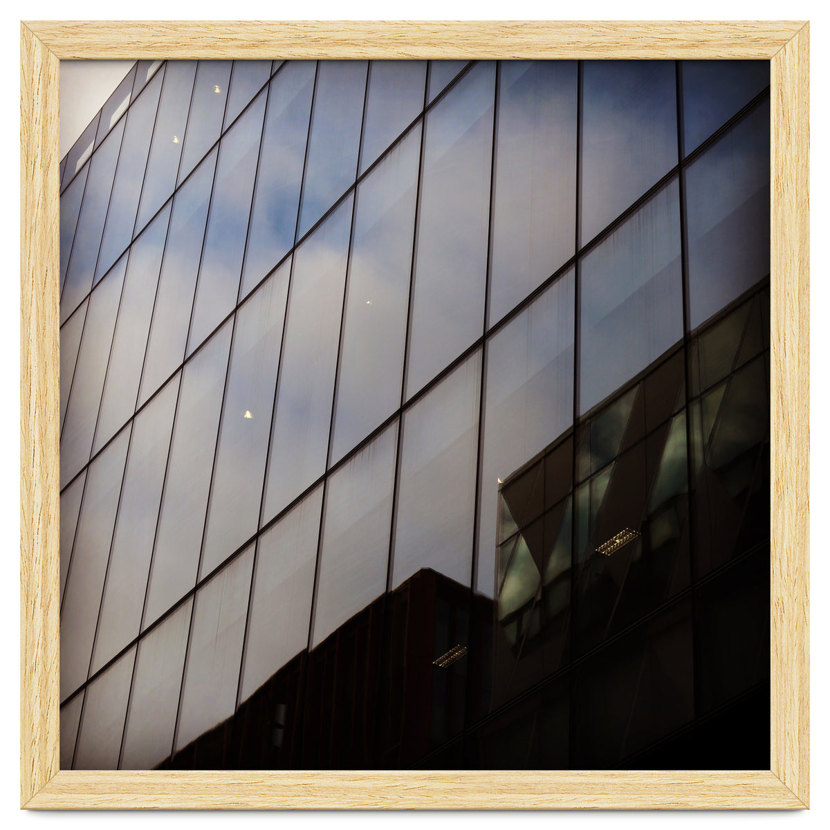 8 D269 D84 8 Ff8 4682 8 Aee 2 A583 A6 C506 C