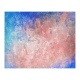 Hope 1 (Print Only) thumbnail