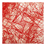 Symmetry In Chaos 4 (Print Only) thumbnail