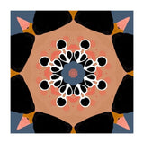 Spiral Daze (Print Only) thumbnail