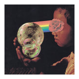 Light (Print Only) thumbnail