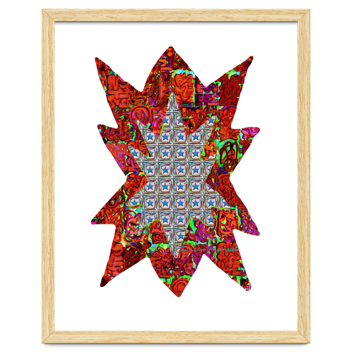 Graffiti Digita 2023 33