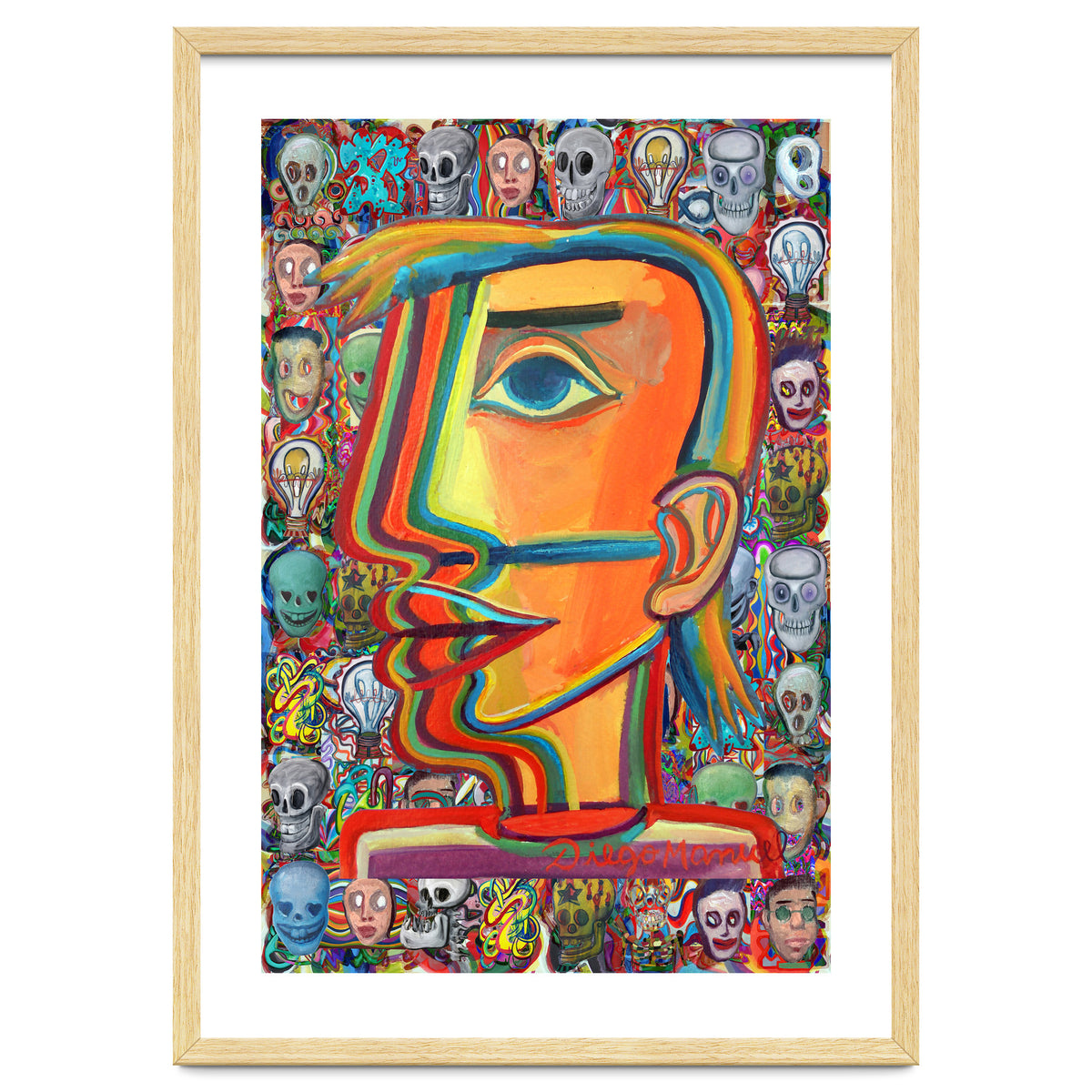 New Graffiti2022 422