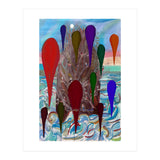 Graffiti Digital 2022 643 (Print Only) thumbnail