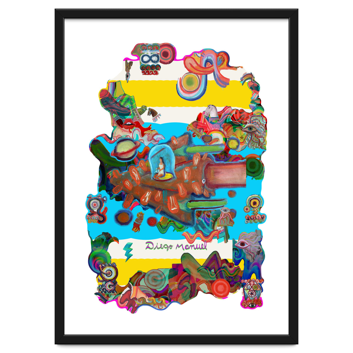 Graffiti 2021 New 29 Copia