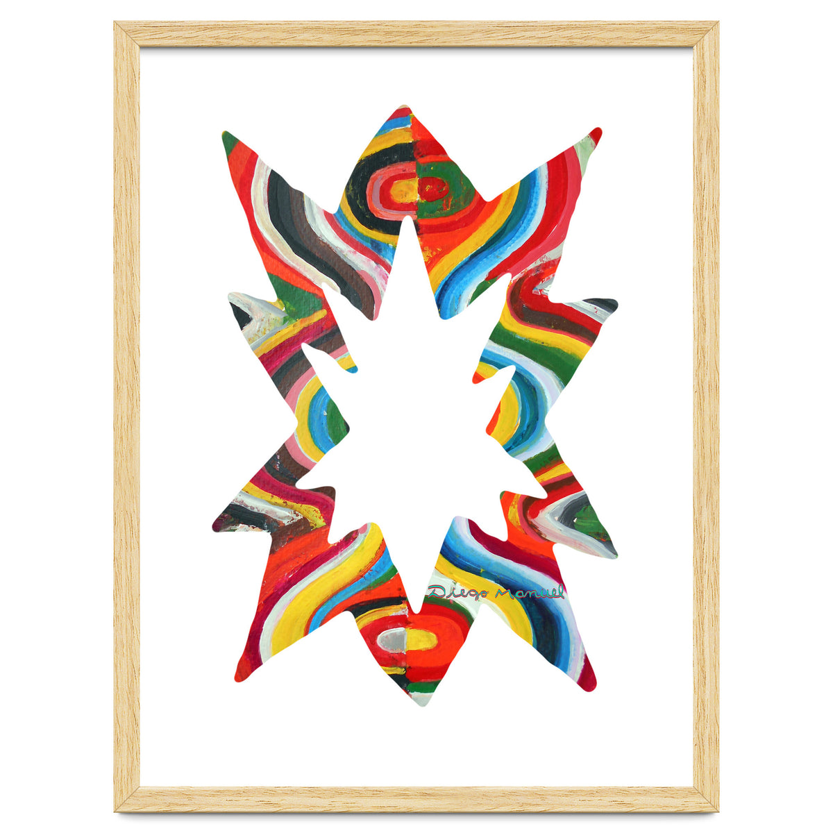 Graffiti Digita 2023 12