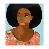 Chelsea (Print Only) thumbnail