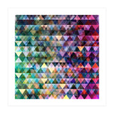 Graphic C (Print Only) thumbnail