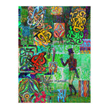 Graffiti Digital 2022 511 (Print Only) thumbnail