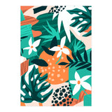 Orange Zest (Print Only) thumbnail