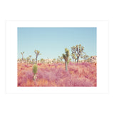 Surreal Desert (Print Only) thumbnail