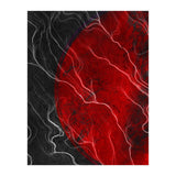 Luna Roja #1 (Print Only) thumbnail