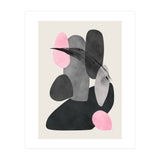The Gathering (Print Only) thumbnail