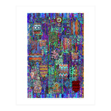 New Graffiti2022 284 (Print Only) thumbnail