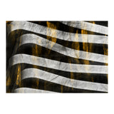 Brutal #2 (Print Only) thumbnail