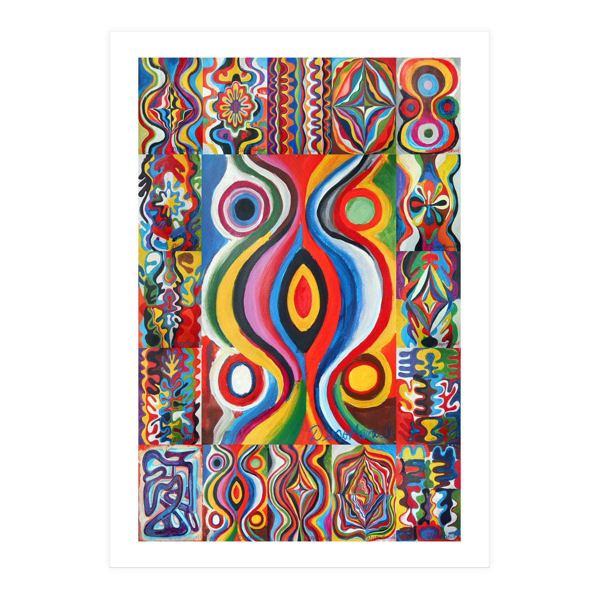 New Graffiti2022 176 (Print Only)