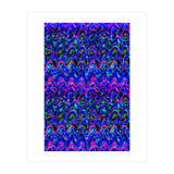 Pop Abstract A 36 (Print Only) thumbnail