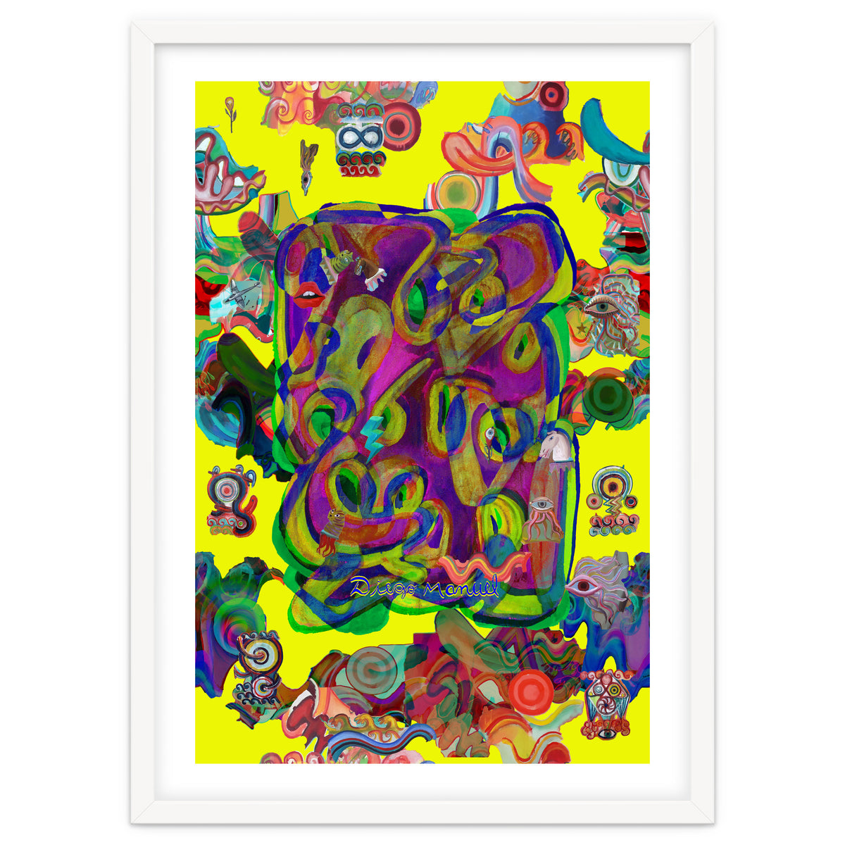 Muchas Cosas 2021 151