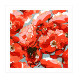 You May Have The Universe If I May Have The Italian Spring (Print Only) thumbnail