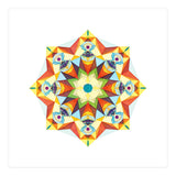 Dervish (Print Only) thumbnail