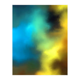 Rising Of Storm (Print Only) thumbnail