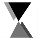 Passage (Print Only) thumbnail