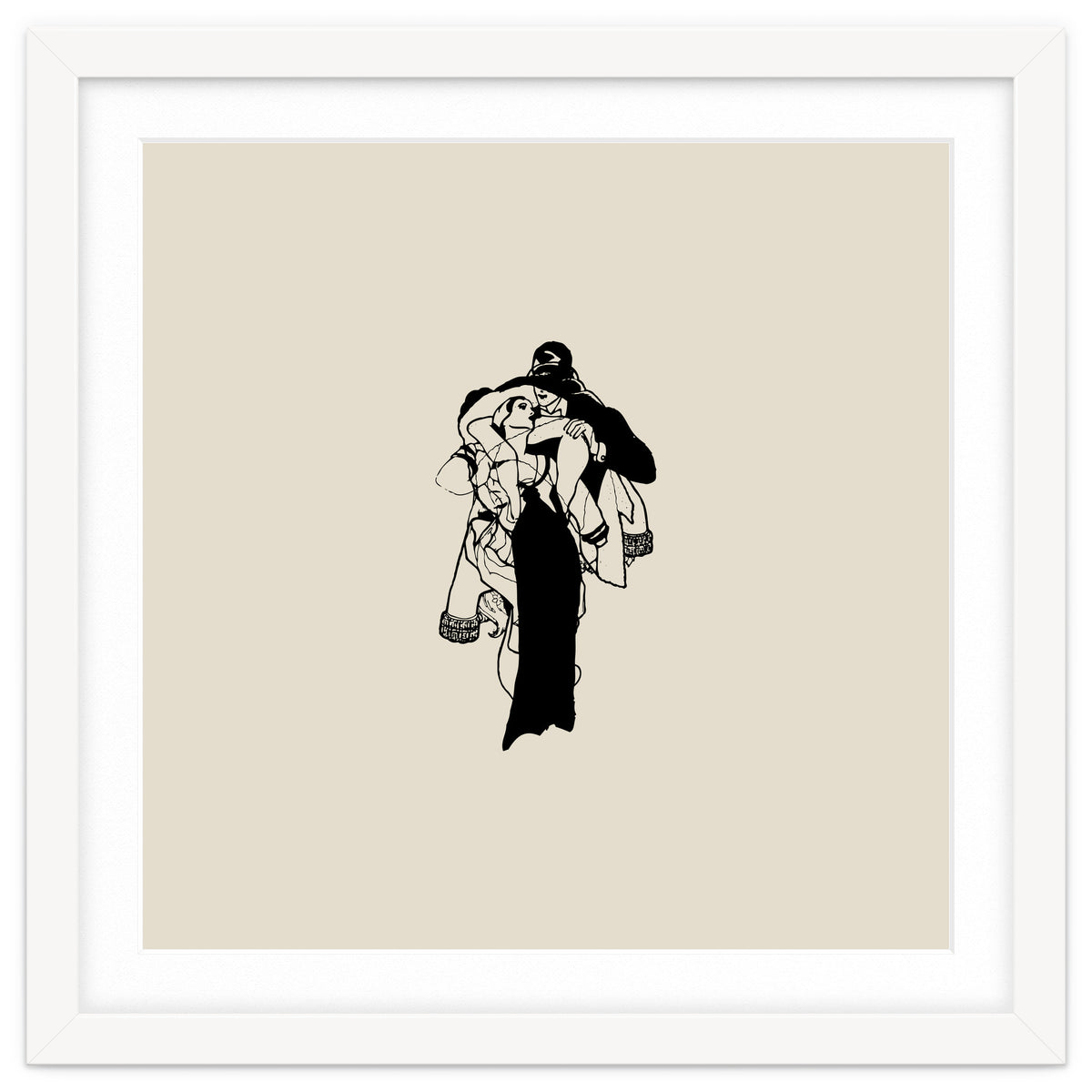 All Wounds Heal Time