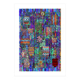 New Graffiti2022 284 (Print Only) thumbnail