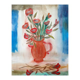 Flores Bocas (Print Only) thumbnail
