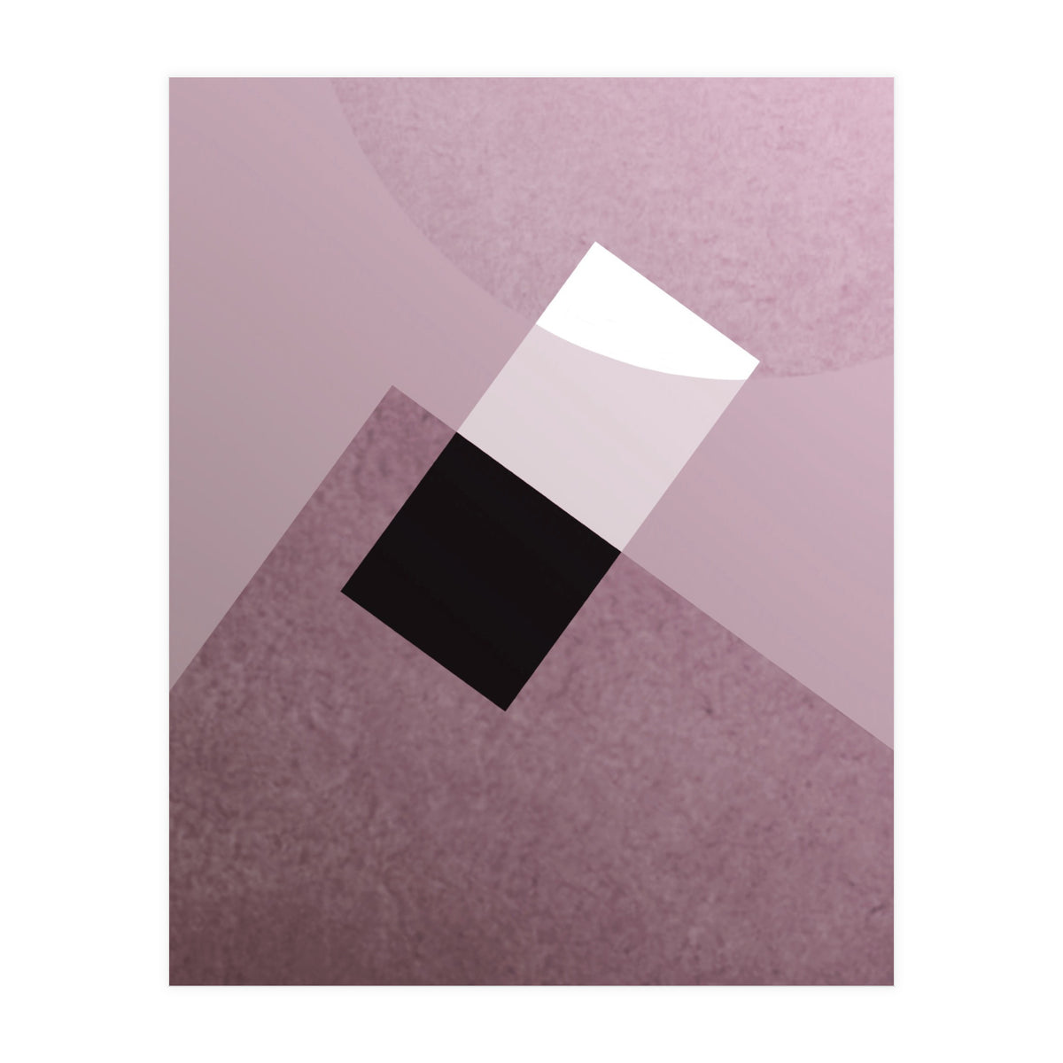 Abstract (Print Only)