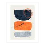 Thia (Print Only) thumbnail