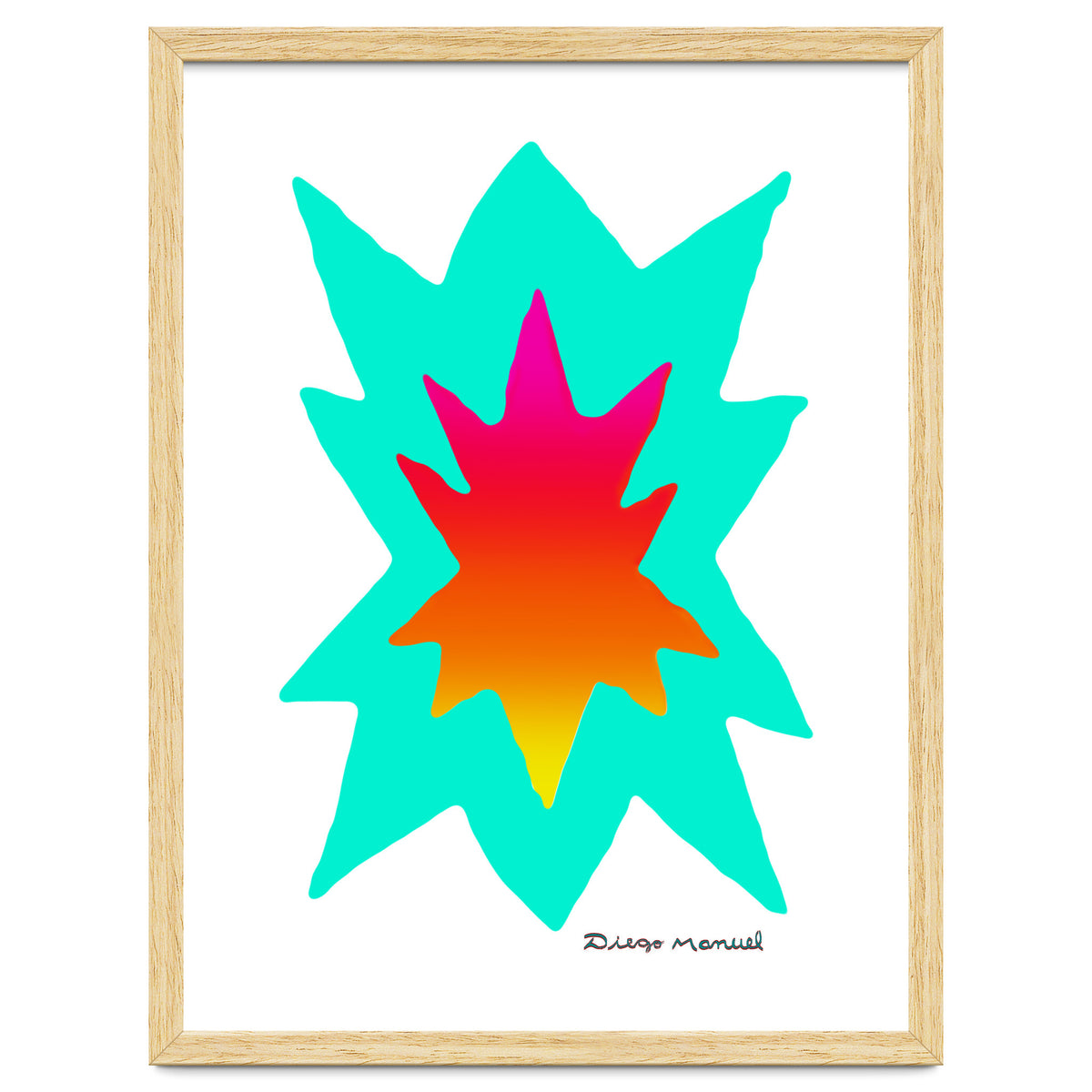 Graffiti Digita 2023 45