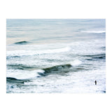 The fisherman I (Print Only) thumbnail