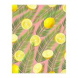 Lemons (Print Only) thumbnail