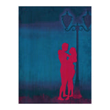 Big city: Romance Two (Print Only) thumbnail
