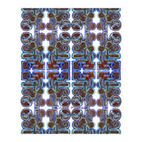 Garffiti 21 Tapiz (Print Only) thumbnail