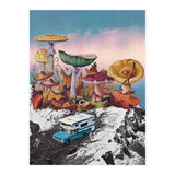 Good Trip (Print Only) thumbnail